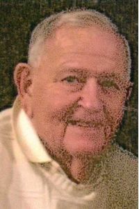 Larry J.  Williams