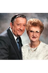 Gloria Simmons  Kotur