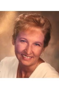 Dr. Jane L.  Howarth