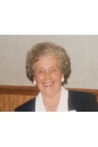 Katherine L.  Trbovich
