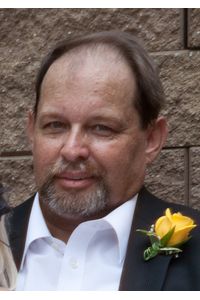 Donald Lee  Matuska