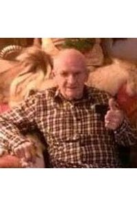 William J. "Bill"  Needham