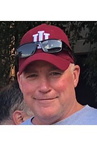 Ross A.  Penman