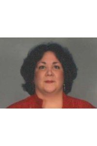 Karen J.  Leoni