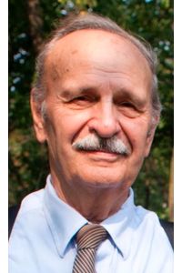 Stephen Robert  Drazich