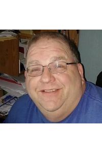 Michael J.  Bowman