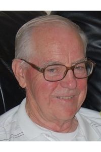 John S.  Dorich