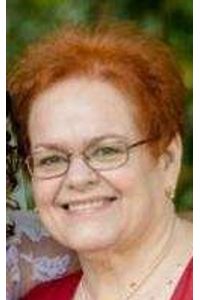 Elizabeth L.  Millick