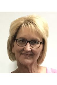 Joyce A.  Frey