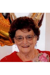 Jennie J.  Bandini