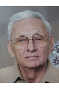 Floyd E.  Howell