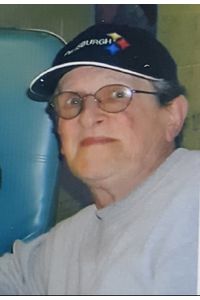 Richard F.  Faessel