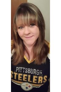 Amy M.  Barnes