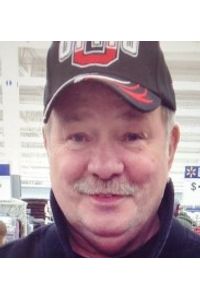 Larry J.  Coffman