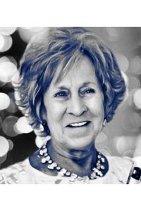 Marlene A.  Fuscardo