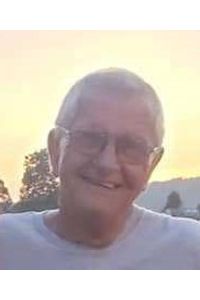 Charles J. "Jim"  Gump