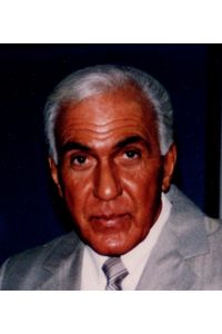 Dr. Frank L.  Petrola