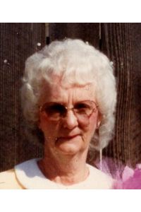 Dorothy J.  Oliver