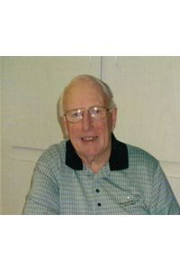 Larry F.  Pownall, Sr.