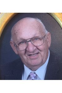 Paul E.  Visyak