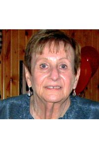 Karla S.  Liggett