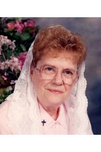 Patricia D.  Taliani