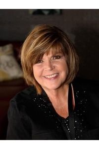 Darlene L.  Bates