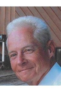 William L. (Bill)  Simmons