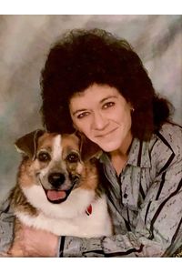 Carol  Masci