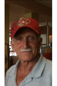 John  Cucarese, Jr.