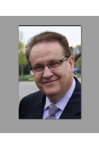John M.  Kachur
