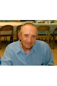 Ronald  Conaway