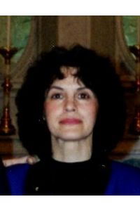 Theresa J.  Brandt