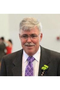 Thomas Michael  Weaver