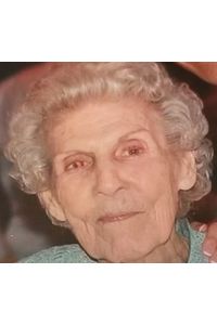 Bessie L.  Danley
