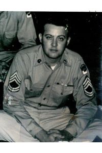 Marshall D.  Dalrymple
