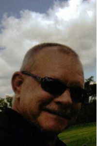 Christopher A. Emery