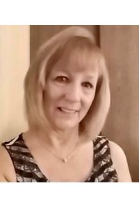Phyllis K.  Dreyer