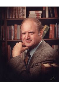 Richard F.  Sklenar