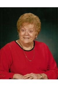Patricia S.  Mills