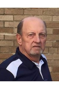 Charles L. "Charley"  Busana