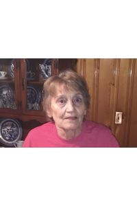Dorothy Jean  Jewett