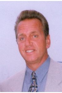 Albert R.  Pagley