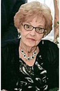 Marjorie R.  Porter