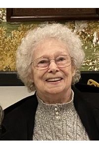 Barbara L.  Davitt