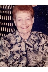 Eileen K.  Mamula