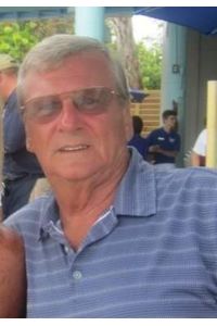 William R. McFadden