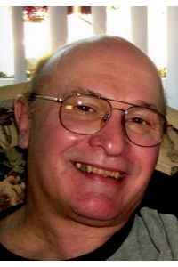 Earl E.  Riley