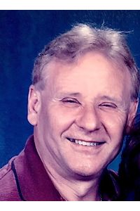 Ennio  Barchiesi