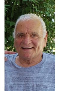 Tom  Kotsanis